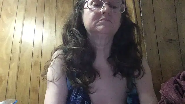 milfmichelle69 라이브 섹스 캠 쇼
