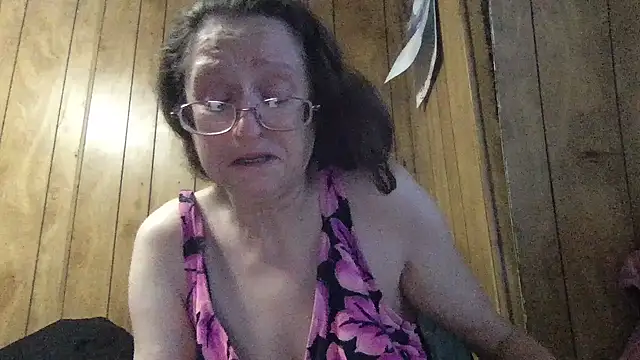 Chat soba uživo modela milfmichelle69