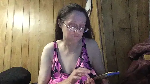 milfmichelle69 – live chatrum