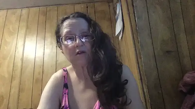 Bilik Sembang Langsung milfmichelle69