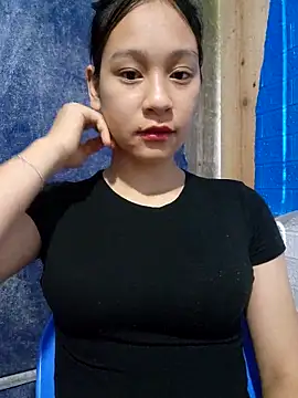 Bilik Sembang Langsung Chiecum_Bae2