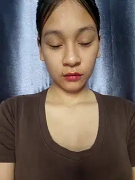 Chiecum_Bae2 Live Chatrum