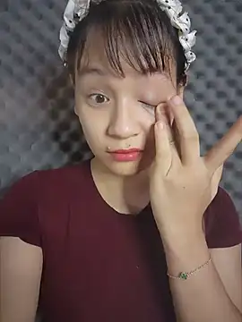 Chiecum_Bae2 Show Live Cam Tình Dục