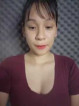 Chiecum_Bae2's Live Chat Room