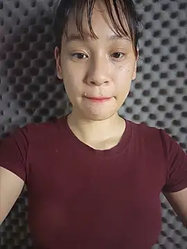 Chiecum_Bae2's Live Chat Room