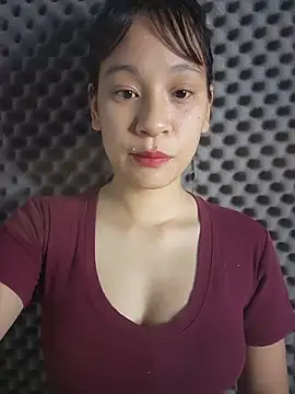 Chiecum_Bae2 Live Chatraum