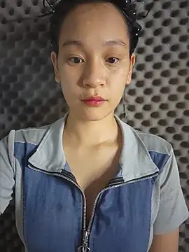 Chiecum_Bae2 Ruang Obrolan Langsung