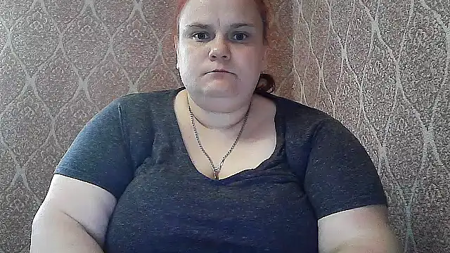 Sala de chat ao vivo de DollyGersonn