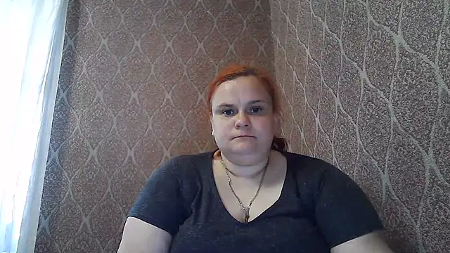 DollyGersonn: δωμάτιο απευθείας συνομιλίας