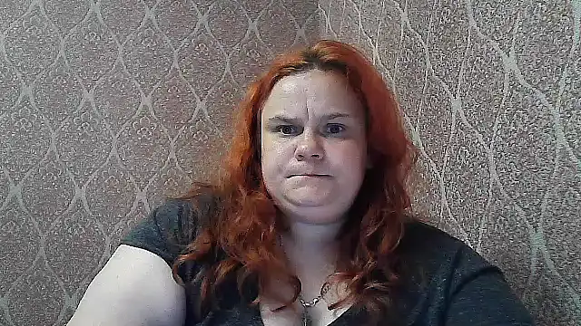 Sala de chat ao vivo de DollyGersonn