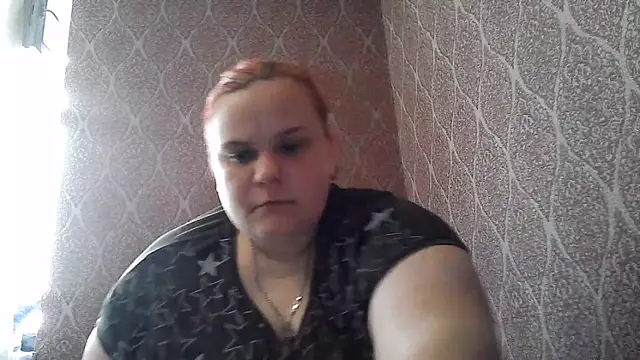 DollyGersonn live-chat rom