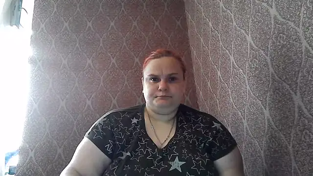 DollyGersonn Cameră chat live