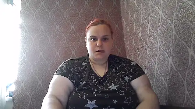 DollyGersonn's Live Chat Room