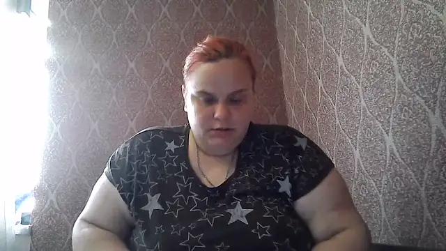 Chat ao vivo de DollyGersonn