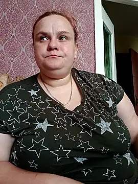 DollyGersonn Live Chatraum