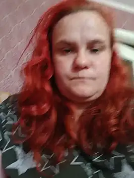 Chat ao vivo de DollyGersonn