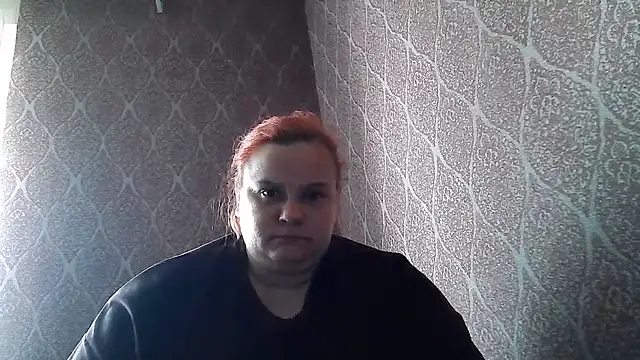 DollyGersonn – live chatrum