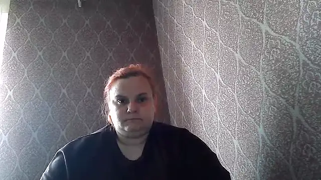 DollyGersonn – live chatrum