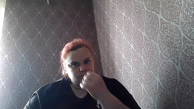 DollyGersonn: онлайн-чат