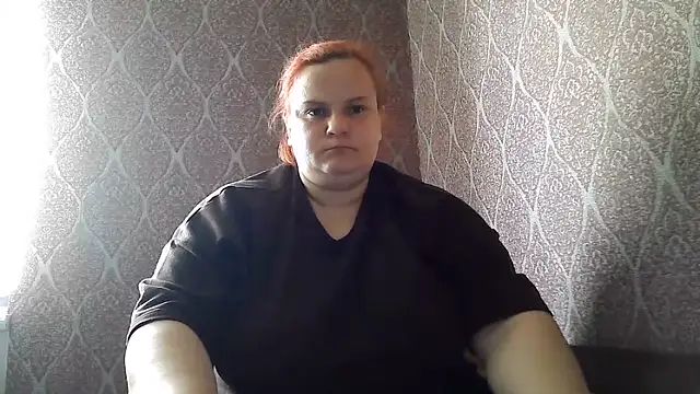 Chat ao vivo de DollyGersonn