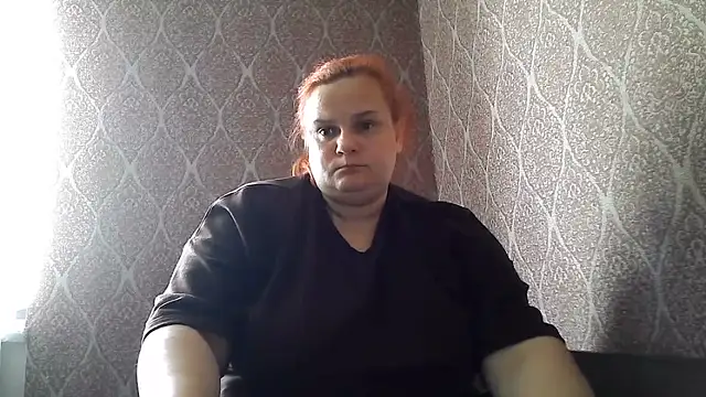 DollyGersonn live-chat rom