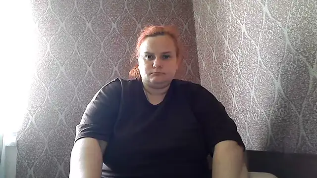 Chat ao vivo de DollyGersonn
