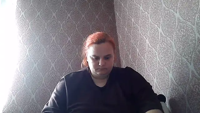 Chat ao vivo de DollyGersonn