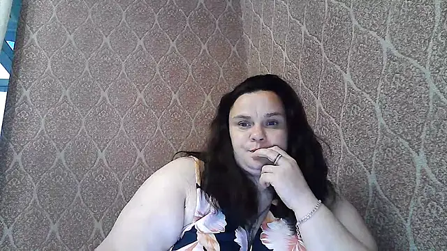 Chat ao vivo de DollyGersonn