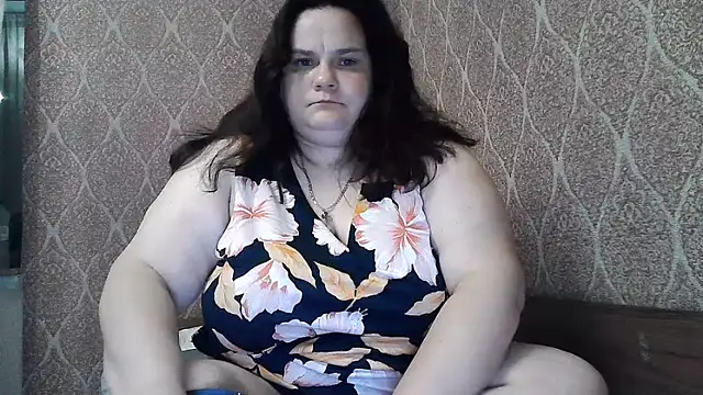 DollyGersonnn Live chat-huone