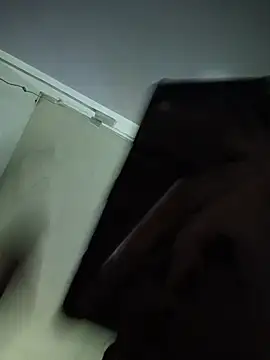 xXlKittylXx Cameră chat live