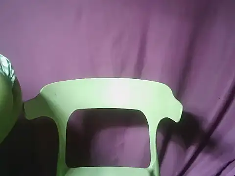 SAM_SMILE_XOXO Cameră chat live