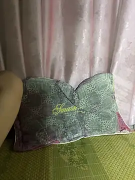 Bilik Sembang Langsung IORio_006