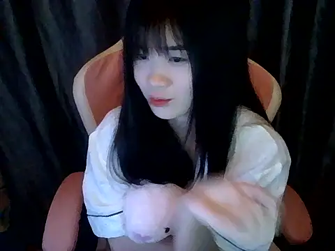 Cum-withyou live-chat rom