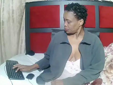 Chat XXX Live JoycyQueen