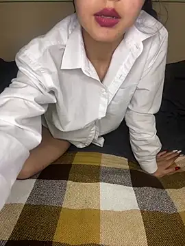 Rina_333のライブチャットルーム