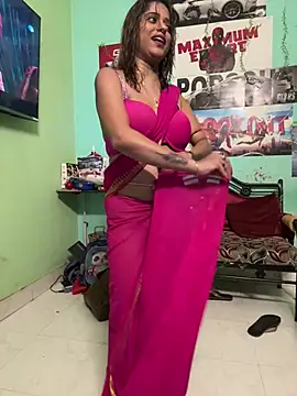 srimoyee46 Live Chatraum