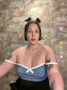 HubbaBaby Live Chatraum