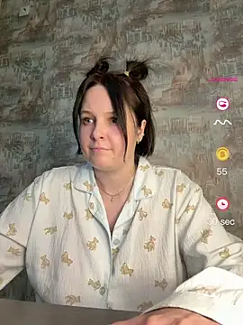HubbaBaby чат на живо