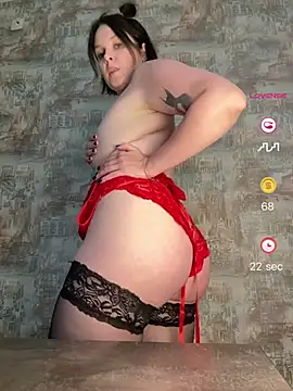 HubbaBaby Live chatroom