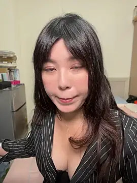 vivi131927 Live Chatraum