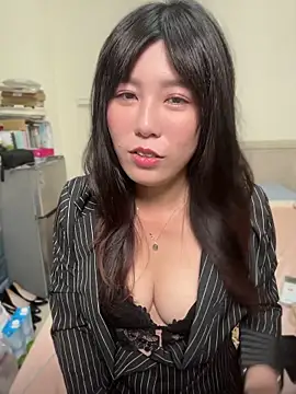 Chat soba uživo modela vivi131927