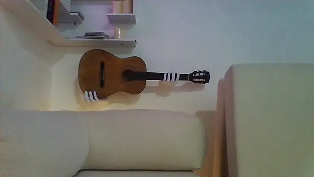 Živá chatovací místnost sarmidai