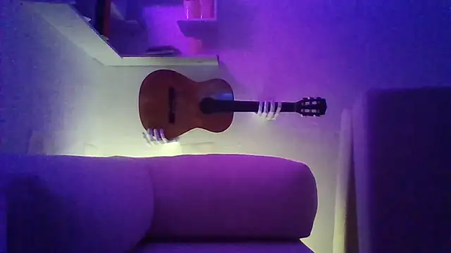 Chat ao vivo de sarmidai