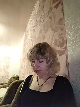 NataLilu826's Live Chat Room