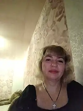 Sala de chat en directo de NataLilu826