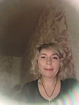 NataLilu826: онлайн-чат