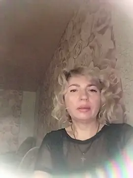 Chat soba uživo modela NataLilu826