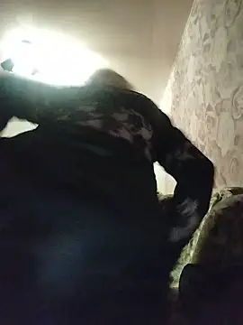 NataLilu826 – live chatrum