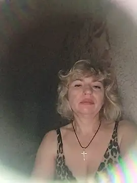 NataLilu826 Cameră chat live