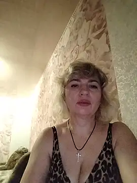 Sala de chat ao vivo de NataLilu826